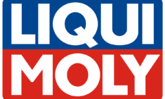 Liqui-moly.svg