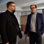 Steuerberater Michael Grude - B2B Veritas