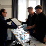 carxma-generalversammlung