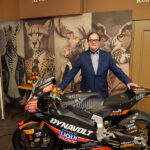 carxma-generalversammlung_3