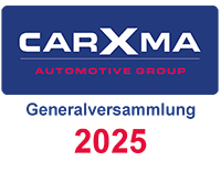 carxma_Logo_
