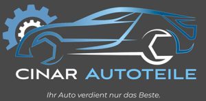 Cinar_Autoteile_Logo-600x297.jpg