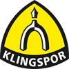 KL_Logo_YKW