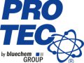 Logo_PRO-TEC_byBCG_Blau.cdr