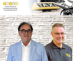 carXma - benno schisslbauer - in freudenberg