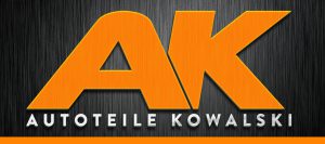 carxma-autoteile-kowalski_