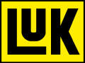 carxma-logo-luk