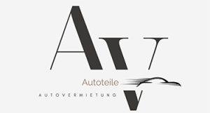 carxma_autoteile_vogel_neu